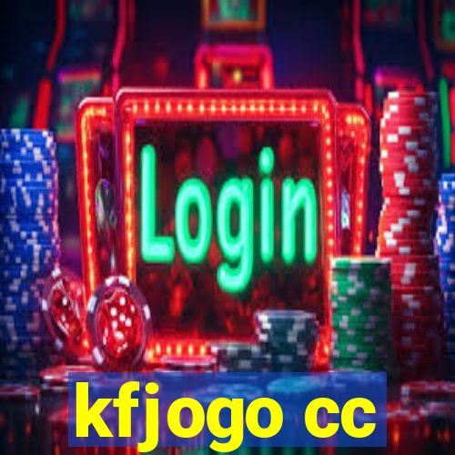 kfjogo cc